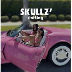 SKULLZ'