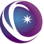 Aetheria Studios