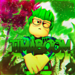 The Coffee Club Roblox/Svvffer || Fan Club!