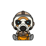 The Borderlands Clan