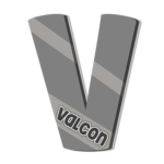 Valcon ®