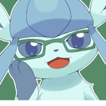 The Pokémon agency