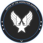 Officе of the Inspectοr General ᅠ