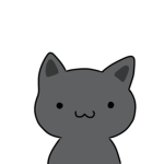Cats come Together