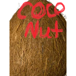 COCONUTS IN SLAP BATTLES