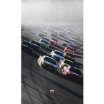 NASCAR heat // // /