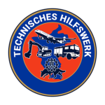 Technisches Hilfswerk | Regionalstelle