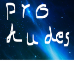 the dudes roblox