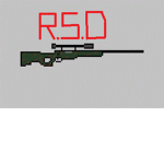 R.S.D CORPS