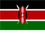 Kenya