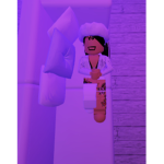 Thequeenbeesorich