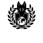 《 Clan Harbinger 》