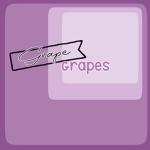 Grape Grapes