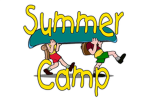 Camp Backuplan1200