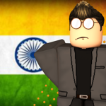 The Republic of India 