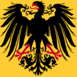 Holy Roman Confederacy