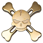 The Fidget Spinner Master!