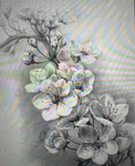 L0ve_Flower