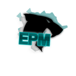 Elite Predator Militia