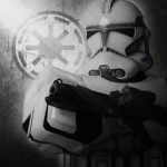 GAR | Grand Army Of The Republic..