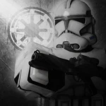 GAR | Grand Army Of The Republic.. Group Thumbnail
