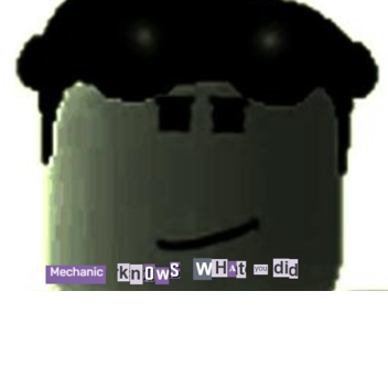 Flanker tc2 tycoon (the mechanic update)