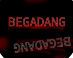 Group begadang