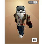 The Flash 123LOL