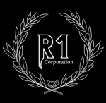 R1 Corp Group Thumbnail