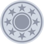 Giga Science Corp