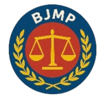 [BJMP] Bureau of Jail Management and Penology