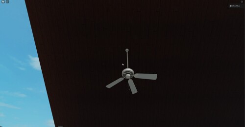 Wobbly Ceiling Fans Broken Ceiling Fans