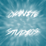 Cyanite Studios