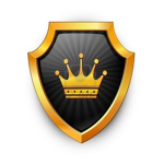 Ultimate Roblox Warlords