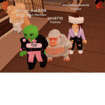 Giveaway3455