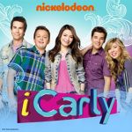 iCarly_com