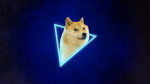 Super Doge Hideout