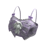 Roblox entity thumbnail