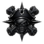 Blackstar Pirates [RS]