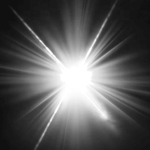The White Light