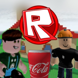 roblox classico