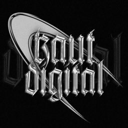 DigitalStore