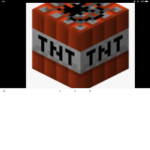 The boy community