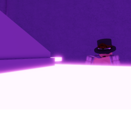 Henry Street (Preview)