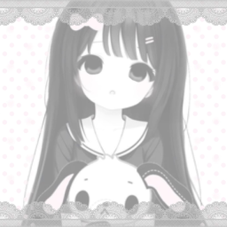 💤 ҂ 𝘴𝘭𝘦𝘦ρ ω𝘦𝘭𝘭.. ᰍ ૮꒰ ˶ˊᗜˋ˶꒱ა 🌙 ꒰🎀꒱﹒˚