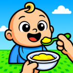 FeedDaBaby
