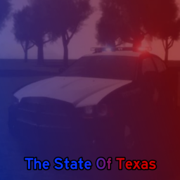 [TX] The State of Texas