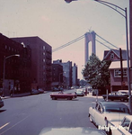 The Bayridge Collection