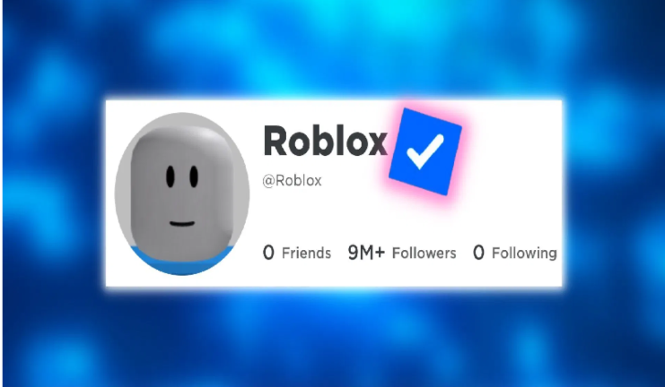 [UPDATE ! ] Get Free Verified screenshot 1