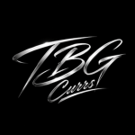 TBG-GROUP